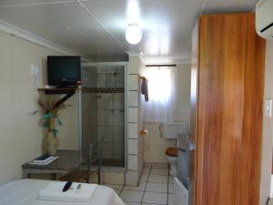 Lephalale Guest House