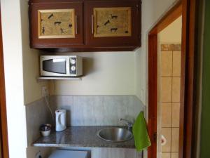 Lephalale Guest House