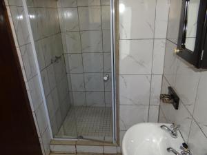 Lephalale Guest House