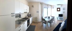 Residenze del Mare img7