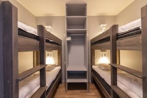 Hotell Kurbits