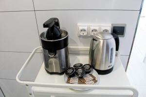 CABALLOS PREMIUM 16-F Levante Beach