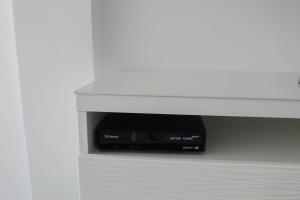 CABALLOS PREMIUM 16-F Levante Beach