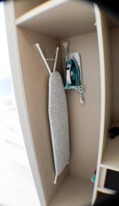 CABALLOS PREMIUM 16-F Levante Beach