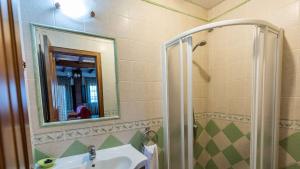 Casa La Encina Alora by Ruralidays