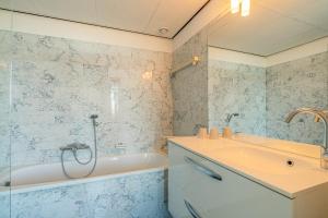 Appartementencomplex Juliana 62