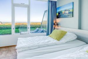 Appartementencomplex Juliana 62