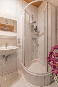 Därfli Appartements