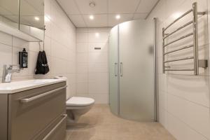 Hotell Kurbits