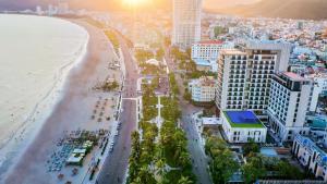 Fleur de Lys Hotel Quy Nhon