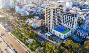 Fleur de Lys Hotel Quy Nhon