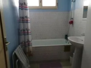 La Pomponnette - Lhommaizé