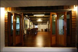 Ocean front 2br 107sqm house - Panorama Sea View