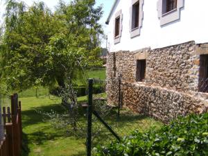 Apartamentos Fernando