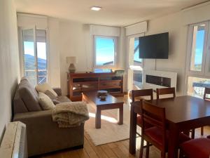 Miramar Ski - your home away from home -