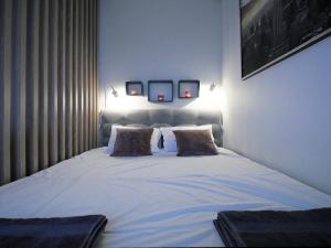 4UApart Apartment studio Platan New York