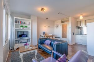 Appartementencomplex Juliana 108