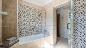 Villa RuiSol Nerja by Ruralidays