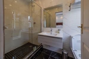 Oceanway Boutique HotelConference