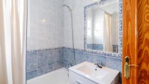 Villa Pastora Nerja by Ruralidays