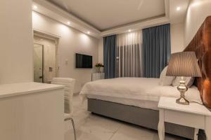 Oceanway Boutique HotelConference