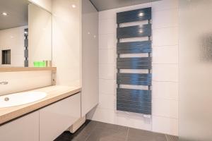 Appartementencomplex Juliana 132