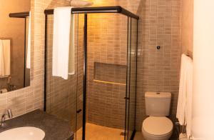 Liiv Costeira - Natal Ponta Negra