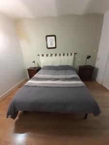 appartamento in centro