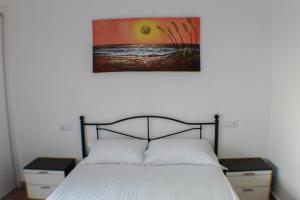 ANNA 5-A Levante Beach