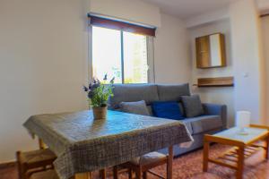 ANNA 5-A Levante Beach