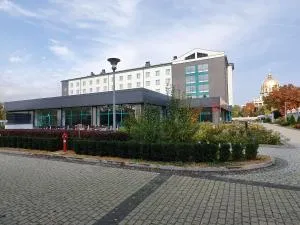 Dom Pielgrzyma BETLEJEM - Żółwieniec