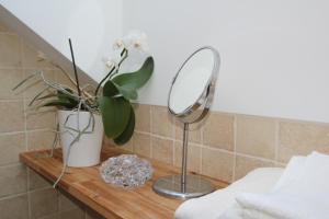 Villa Sofia Boutique Trakai