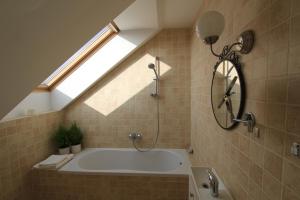 Villa Sofia Boutique Trakai