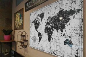 LOFT-BUHARDILLA INDUSTRIAL, junto a la Plaza Mayor, by My Home in Salamanca