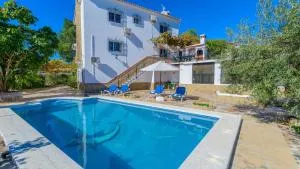 Casa Luna Alora by Ruralidays - Carratraca