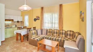 Villa Dream