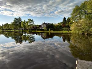 Ambiance Morvan photo 18
