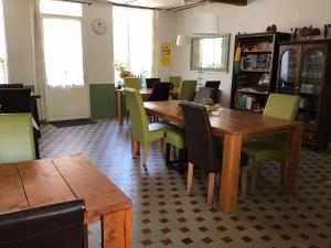Ambiance Morvan photo 15