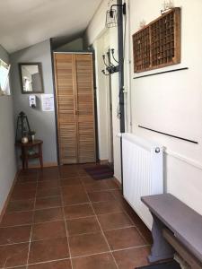 Ambiance Morvan photo 12