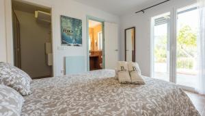 Casa Ami Guaro by Ruralidays