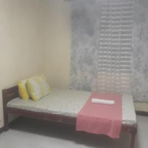CVBNB GUESTHOUSE