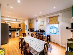 Beaufort House, Looking onto Golf Course - Pass the Keys