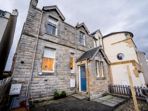 Beaufort House, Looking onto Golf Course - Pass the Keys