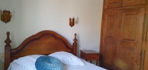 Appartements Les Jardins de la Majore : photos des chambres