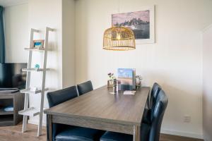 Appartementencomplex Juliana 176