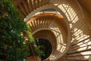 Park Hotel Odessos -Inclusive