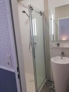 Boutique Hotel Kugel Wien