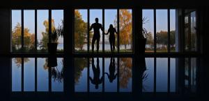 Hotel Moran SPA