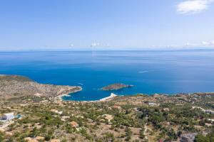 Indigo Villa Zakynthos Greece