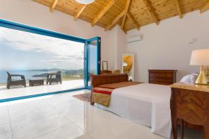 Indigo Villa Zakynthos Greece